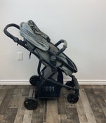 used Strollers