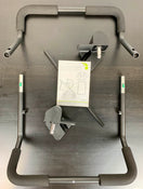 used Baby Jogger Car Seat Adapter (City Select, City Select LUX, City Premier) For Chicco/Peg Perego