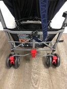 MacLaren Quest Stroller, 2018