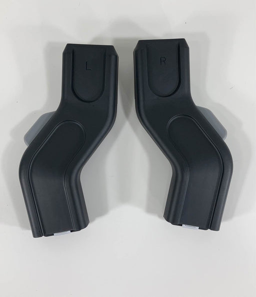 Shop UPPAbaby Infant Car Seat Adapter For Maxi Cosi, Nuna, Cybex And Besafe at GoodBuy Gear