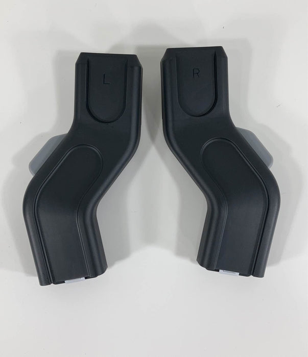 Shop UPPAbaby Infant Car Seat Adapter For Maxi Cosi, Nuna, Cybex And Besafe at GoodBuy Gear