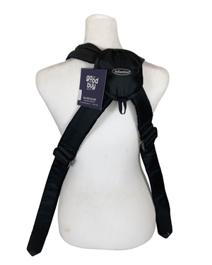 Infantino Breathe Carrier