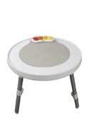 Shop Skip Hop Explore & More Baby's Activity Table, Multi at GoodBuy Gear