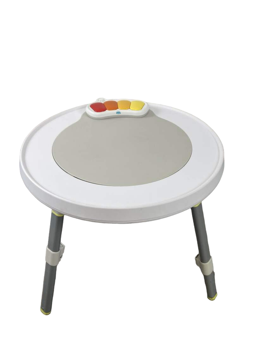 Shop Skip Hop Explore & More Baby's Activity Table, Multi at GoodBuy Gear
