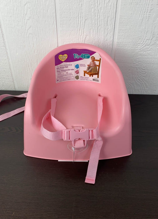 Shop Parent’s Choice Booster Seat at GoodBuy Gear