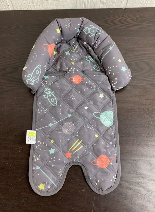 used Goldbug Infant Insert