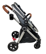 used Strollers