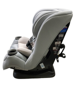 secondhand Maxi-Cosi Pria Max All-in-One Convertible Car Seat, 2023, Network Sand