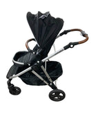 used Strollers