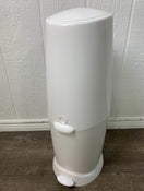 used Playtex Diaper Genie Elite