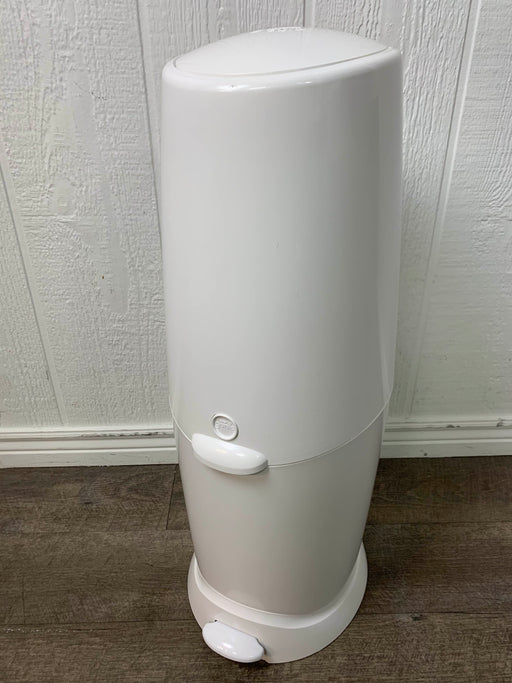 used Playtex Diaper Genie Elite