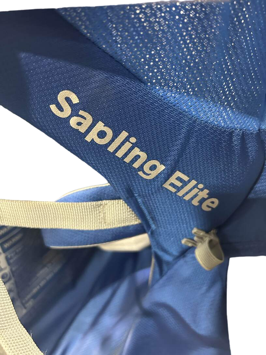 Thule Sapling Elite