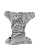 Shop BUNDLE Cloth Diapers at GoodBuy Gear