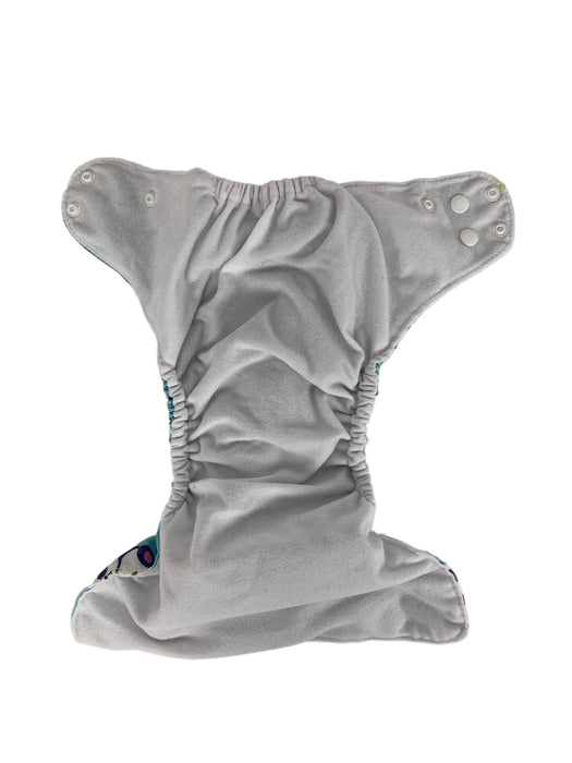 Shop BUNDLE Cloth Diapers at GoodBuy Gear