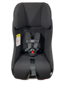 secondhand Clek Foonf Convertible Car Seat, 2023, Railroad