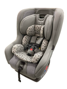 used Nuna RAVA Convertible Car Seat, 2021, Brushstroke