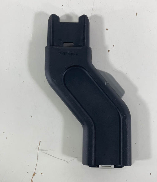 used UPPAbaby VISTA Upper Adapters