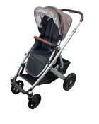 secondhand Strollers