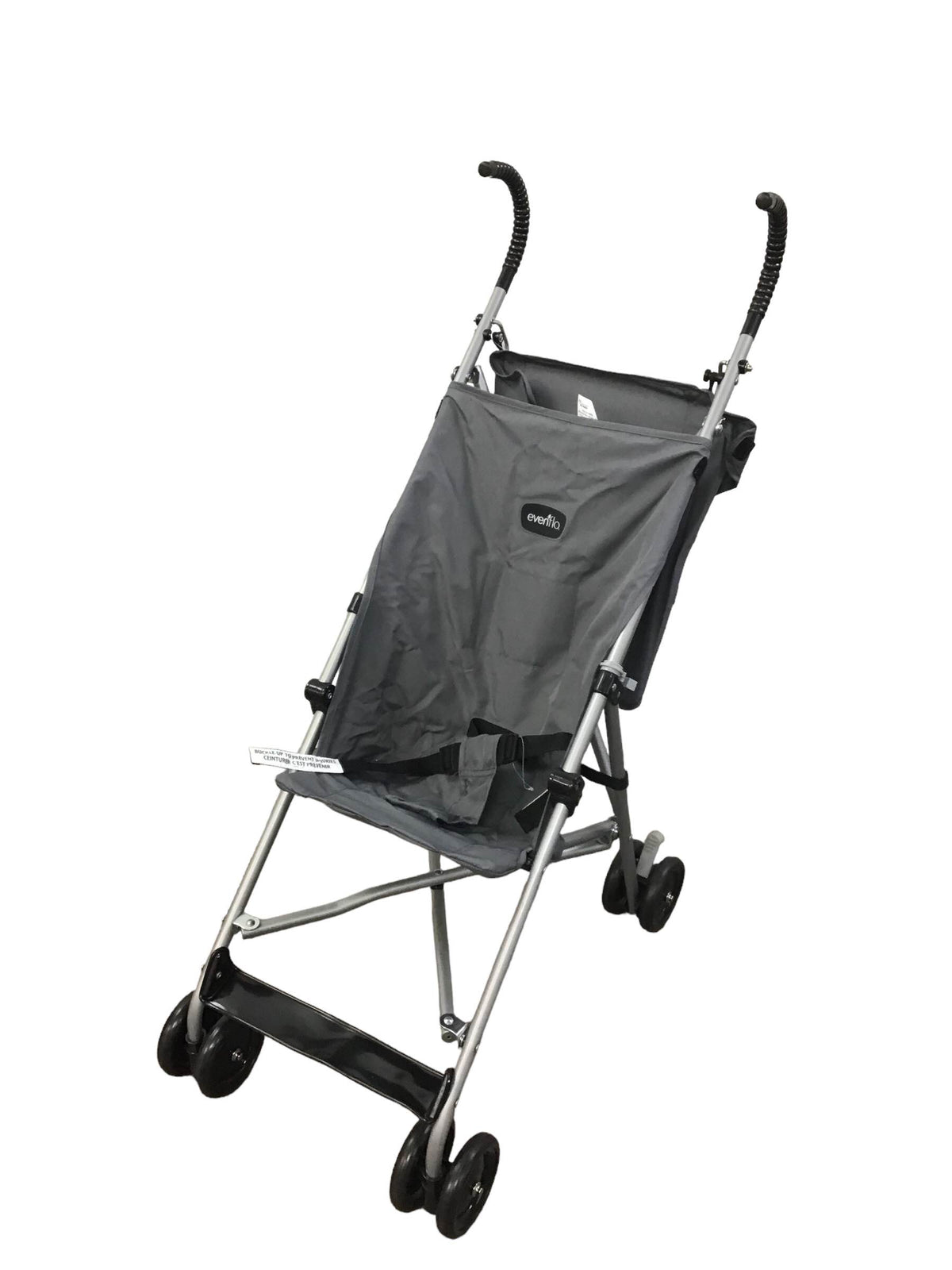 Evenflo Umbrella Stroller, 2017