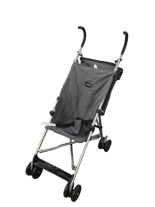 used Evenflo Lightweight Umbrella Stroller, 2017