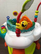 secondhand Infant Gear