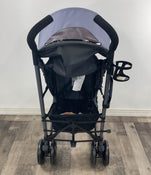 used Chicco Liteway Stroller