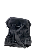 secondhand UPPAbaby Minu And Minu V2 Travel Bag