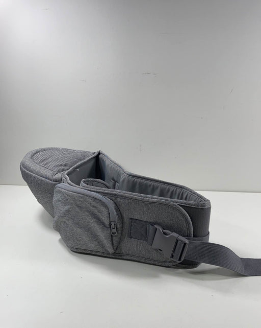 secondhand Chicco SideKick Hip Carrier