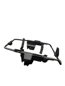 secondhand Mockingbird Car Seat Adapter 5-in-1