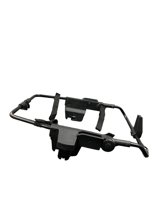 secondhand Mockingbird Car Seat Adapter 5-in-1