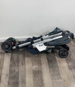 used UPPAbaby G-LUXE Stroller, Jordan, 2021