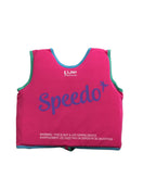 secondhand Speedo Begin To Swim Float Coach