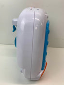 Shop Baby Einstein Sea Dreams Soother at GoodBuy Gear
