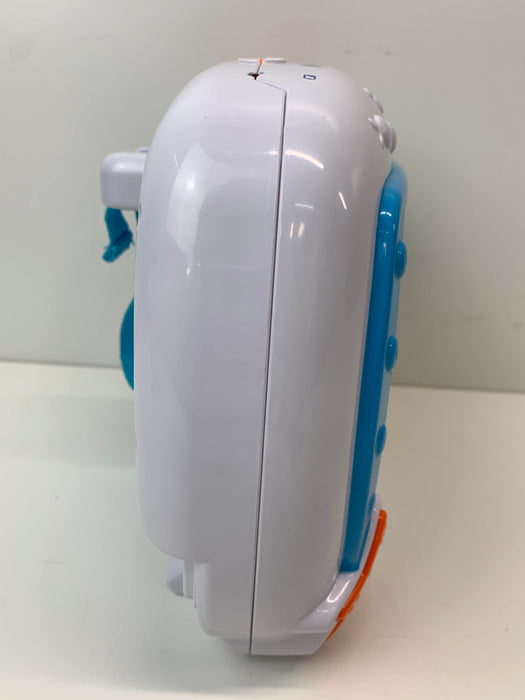 Shop Baby Einstein Sea Dreams Soother at GoodBuy Gear