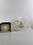 Shop Medela Advanced Personal Double Breast Pump at GoodBuy Gear