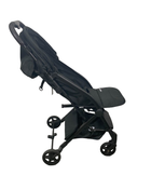 used Strollers