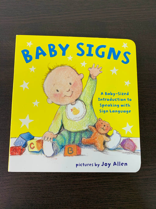 secondhand BUNDLE Educational Books