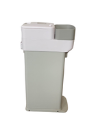 secondhand Skip Hop Nursery Style Diaper Pail