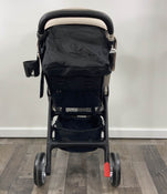 used Larktale Chit Chat Stroller