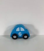 Shop Numbered Car Set at GoodBuy Gear