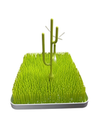 Shop Boon Lawn Countertop Drying Rack With Stem And Twig at GoodBuy Gear