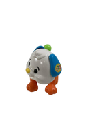 secondhand VTech Shake & Sounds Learning Pup