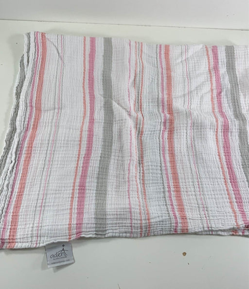 used BUNDLE Baby Swaddles