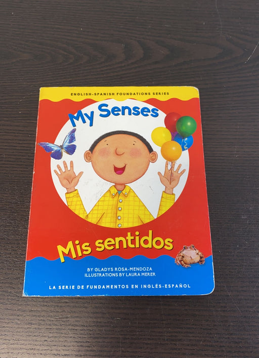 secondhand BUNDLE Board Books