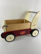 used Kettler Wooden Wagon