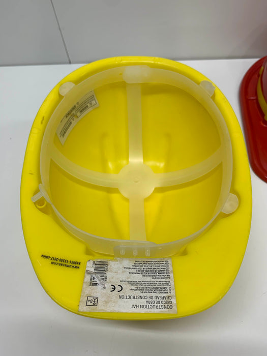 Shop BUNDLE Dress Up Hats at GoodBuy Gear