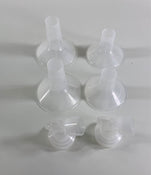 Shop BUNDLE Medela Accessories at GoodBuy Gear