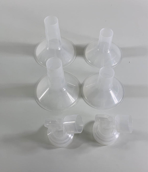 Shop BUNDLE Medela Accessories at GoodBuy Gear