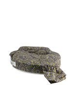 Shop My Brest Friend Nursing Pillow, Fireworks at GoodBuy Gear