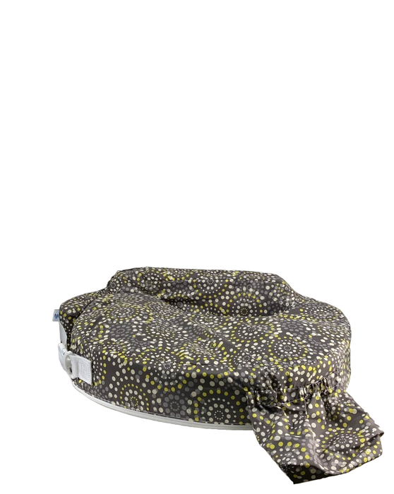 Shop My Brest Friend Nursing Pillow, Fireworks at GoodBuy Gear